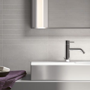 piastrella in ceramica 1