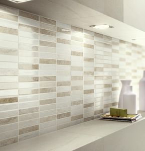 piastrella in ceramica 1