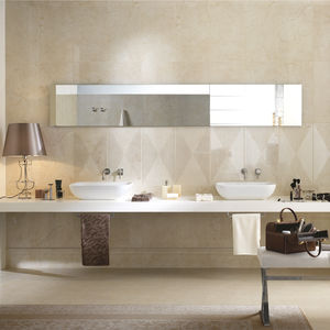 piastrella in ceramica 1