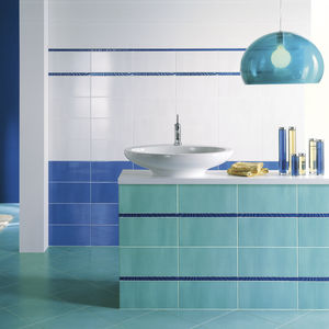 piastrella in ceramica 1