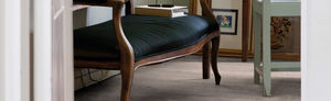 parquet massiccio / flottante / in legno / oliato