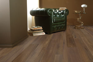 parquet massiccio / flottante / in legno / oliato