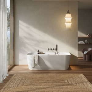 vasca da bagno filomuro