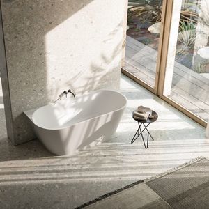 vasca da bagno filomuro