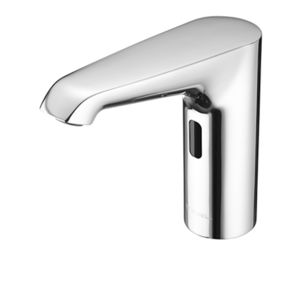 miscelatore per lavabo 1