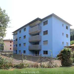 balcone a pannelli