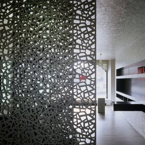 pannello decorativo per parete