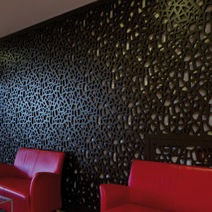 pannello decorativo per parete
