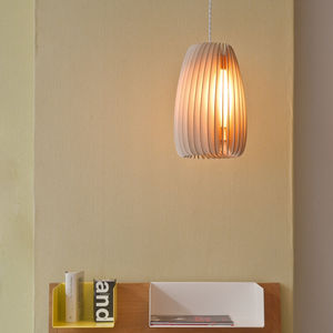 lampada a sospensione