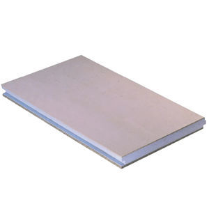 pannello sandwich per rivestimento di facciata