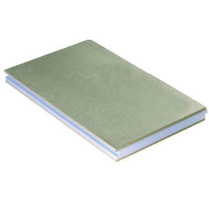 pannello sandwich per soffitto