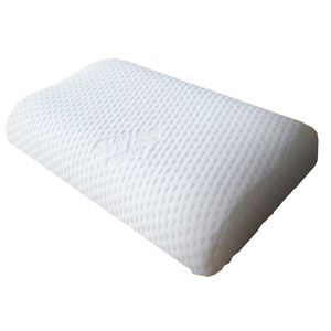 cuscino ergonomico