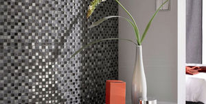 mosaici da bagno