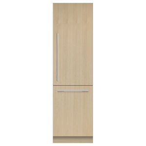 frigorifero combinato a 2 porte