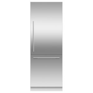 frigorifero combinato a 2 porte