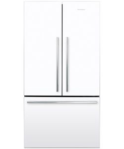 frigorifero a 2 porte