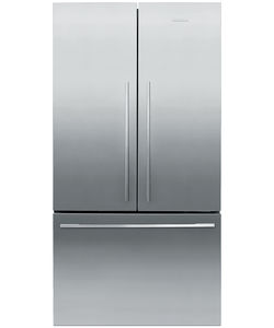frigorifero a 2 porte