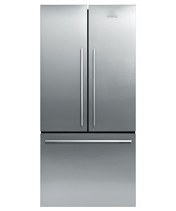 frigorifero a 2 porte