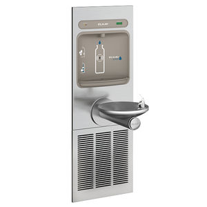 distributore d'acqua fredda