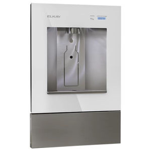 distributore d'acqua fredda