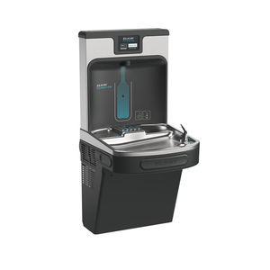 distributore d'acqua fredda