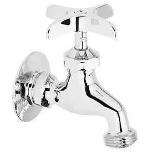 rubinetto per lavabo