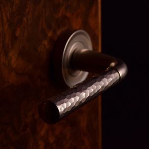 maniglia per porta