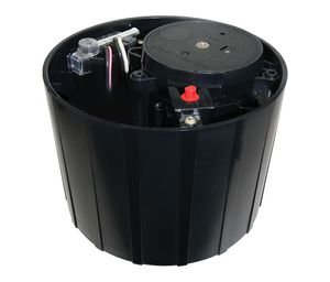 modulo di controllo per irrigazione