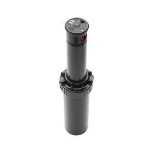 irrigatore rotativo