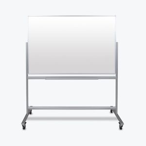 tabellone magnetico