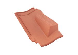 tegola marsigliese / in terracotta