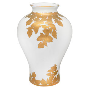 vaso contemporaneo 1