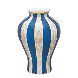 vaso contemporaneo 1