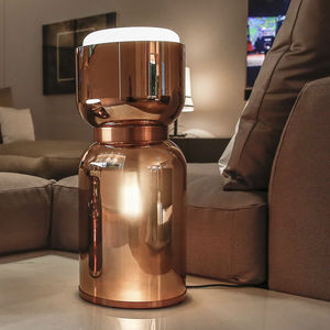 lampada da tavolo