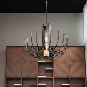 lampadario classico