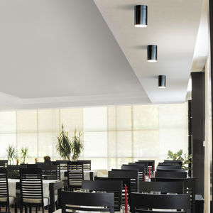 downlight da incasso
