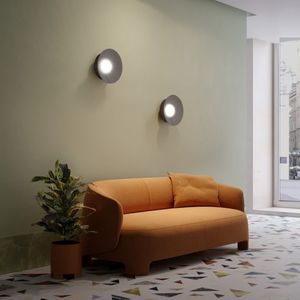 applique contemporanea