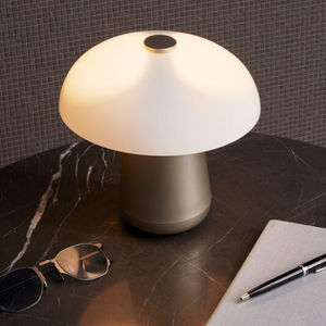 lampada da tavolo