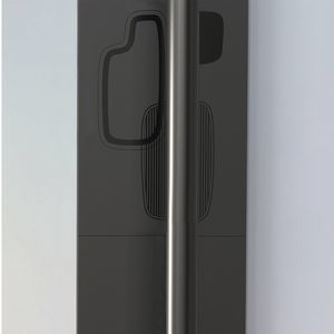 scudo termico a muro 1