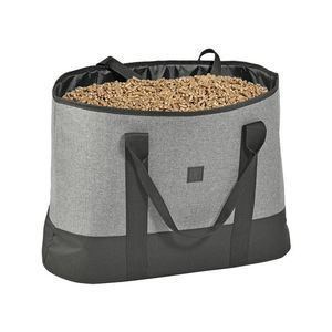 dosatore per pellet in cotone 1