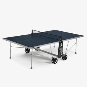 tavolo da ping-pong moderno