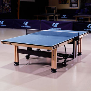tavolo da ping-pong da interno