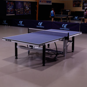 tavolo da ping-pong da interno