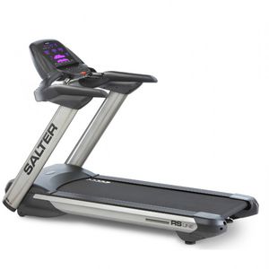 tapis roulant programmabile