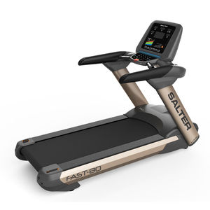 tapis roulant programmabile / manuale