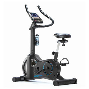cyclette magnetica