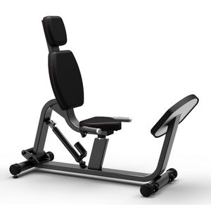 attrezzo per bodybuilding pressa per gambe