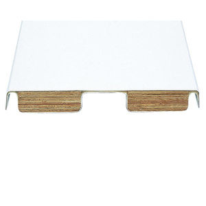 trampolino per piscina 1
