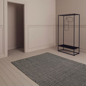 tappeto contemporaneo