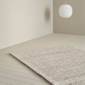 tappeto contemporaneo